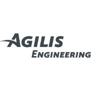 Agilis engineering, inc.
