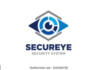 Security and investigation industry