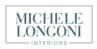 Michele longoni interiors