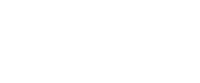 Micks carpet warehouse