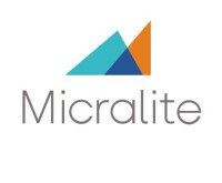 Micralite ltd
