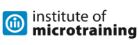 Institute of microtraining uk