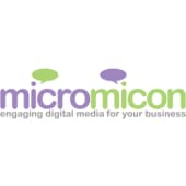 Micromicon media limited