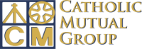 Catholic mutual group