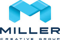 Miller creative group