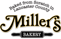 Millers bakery