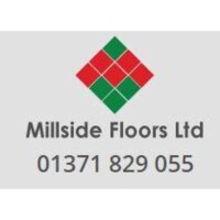 Millside floors ltd