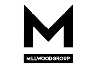 Millwood group