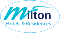Milton hotel