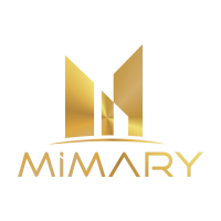 Mimary group