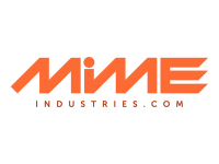 Mime industries