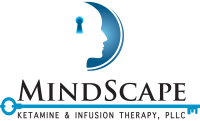 Mindscape therapies