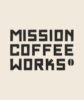 Mission coffee works