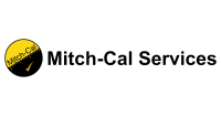 Mitch-cal services