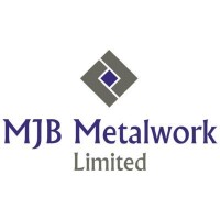 Mjb metalwork ltd