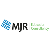 Mjr learning consultancy ltd