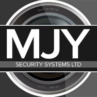 Mjy security systems limited
