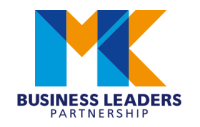 Milton keynes business leaders partnership