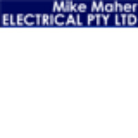 Mike maher electrical