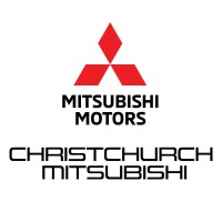 Mitsubishi motors new zealand