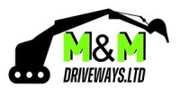 M&m roadsurfacing limited