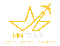 Mm travel