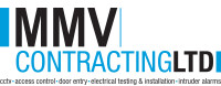 Mmv contracting limited
