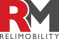Mobility supplies limited