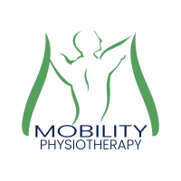 Mobility physiotherapy ltd