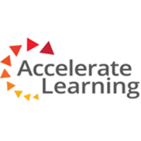 Accelerate learning, inc.