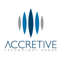 Accretive technology group