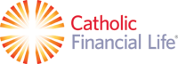 Catholic financial life