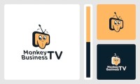 Monkey tv limited