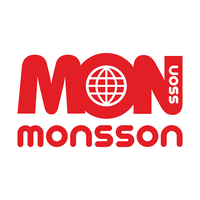 Monsson group worldwide
