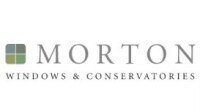 Morton windows & conservatories ltd
