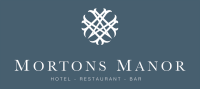 Mortons house hotel limited