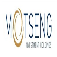 Motseng investment holdings