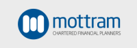 Mottram financial services limited