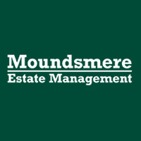 Moundsmere estate management limited