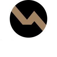 Mountain creative design consultants ltd.