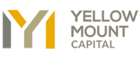 Mount capital limited