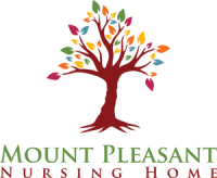 Mount pleasant care services