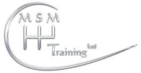 Msm training limited