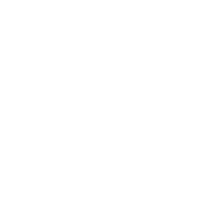 Mta7 marine travel alliance