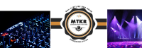 Mtkr marketing and communications
