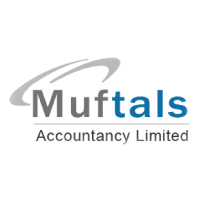 Muftals accountancy limited