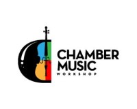 Music chamber