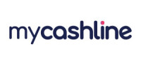Mycashline.co.uk