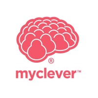 Myclever™ agency