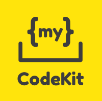 My code kit
